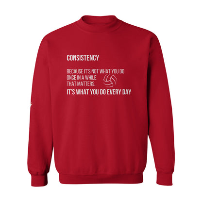 front_70
