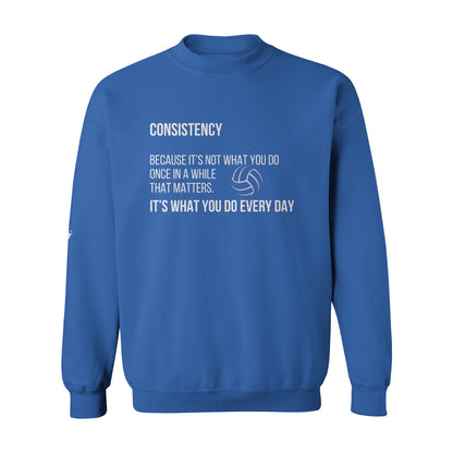 front_71