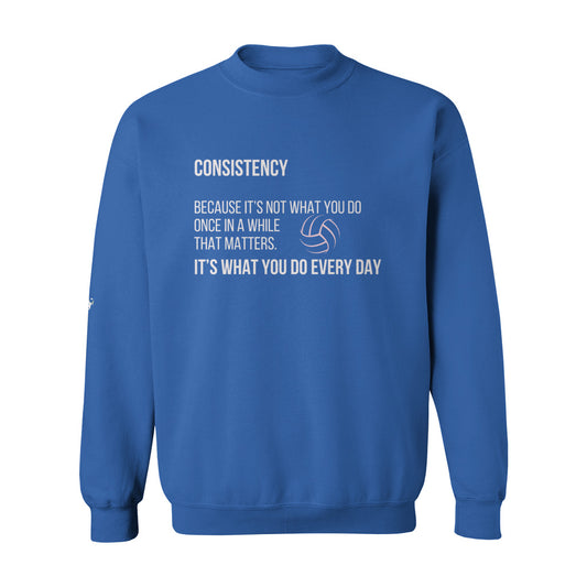front_71