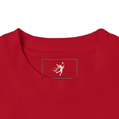 neck label inner_70