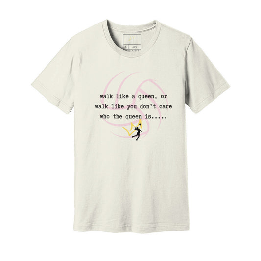 front_113