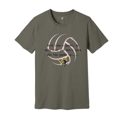 front_56