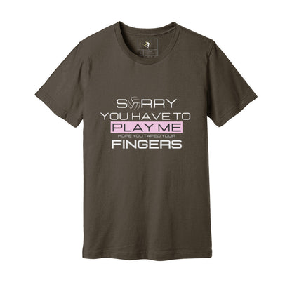 front_3