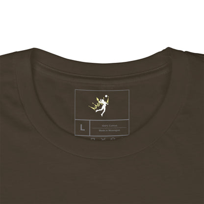 neck label inner_3