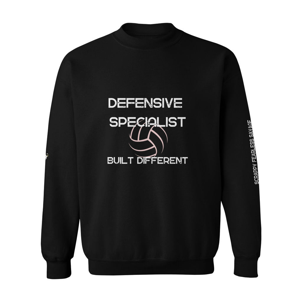 front_11