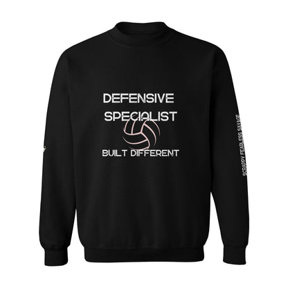 front_11