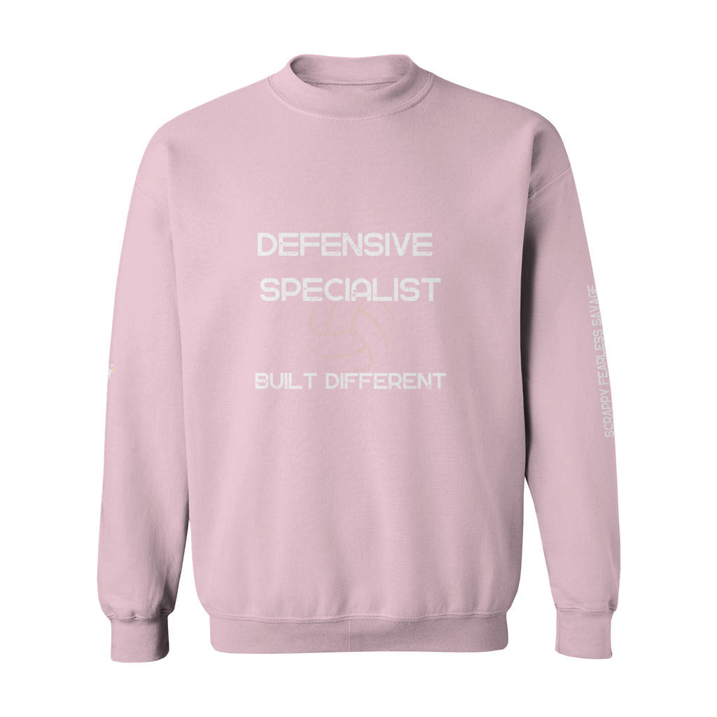 front_48