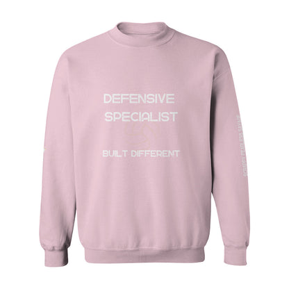 front_48