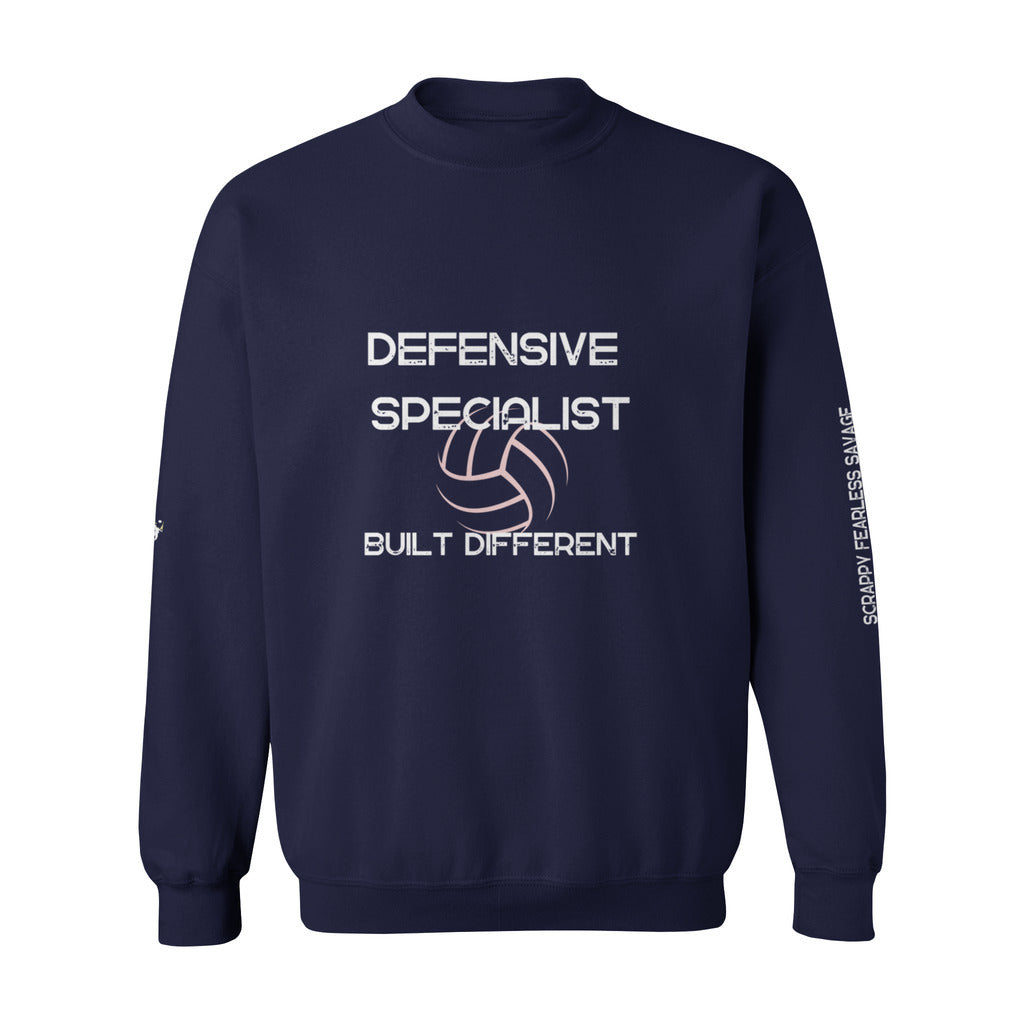 front_59