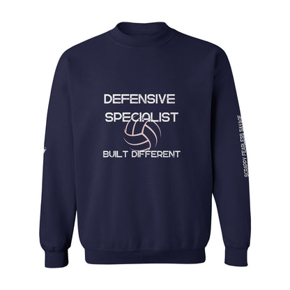 front_59