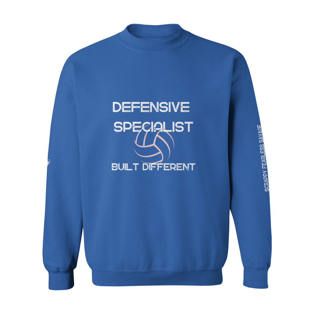 front_71