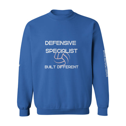 front_71