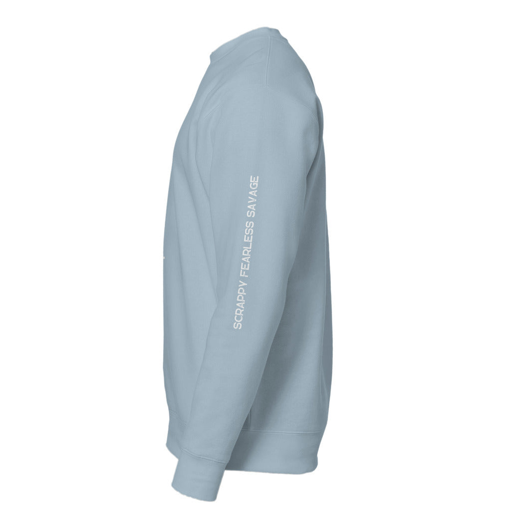 additional_image_left sleeve_47