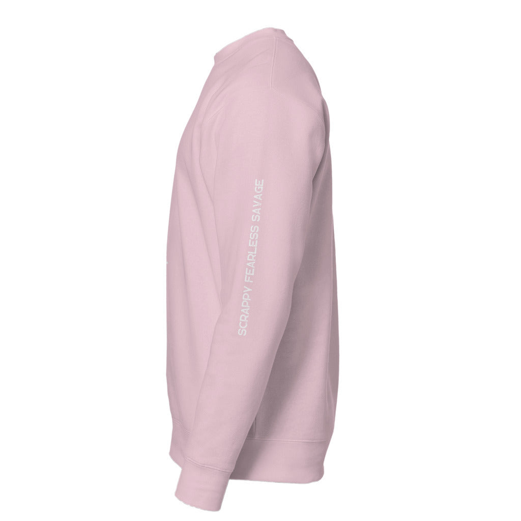 left sleeve_48