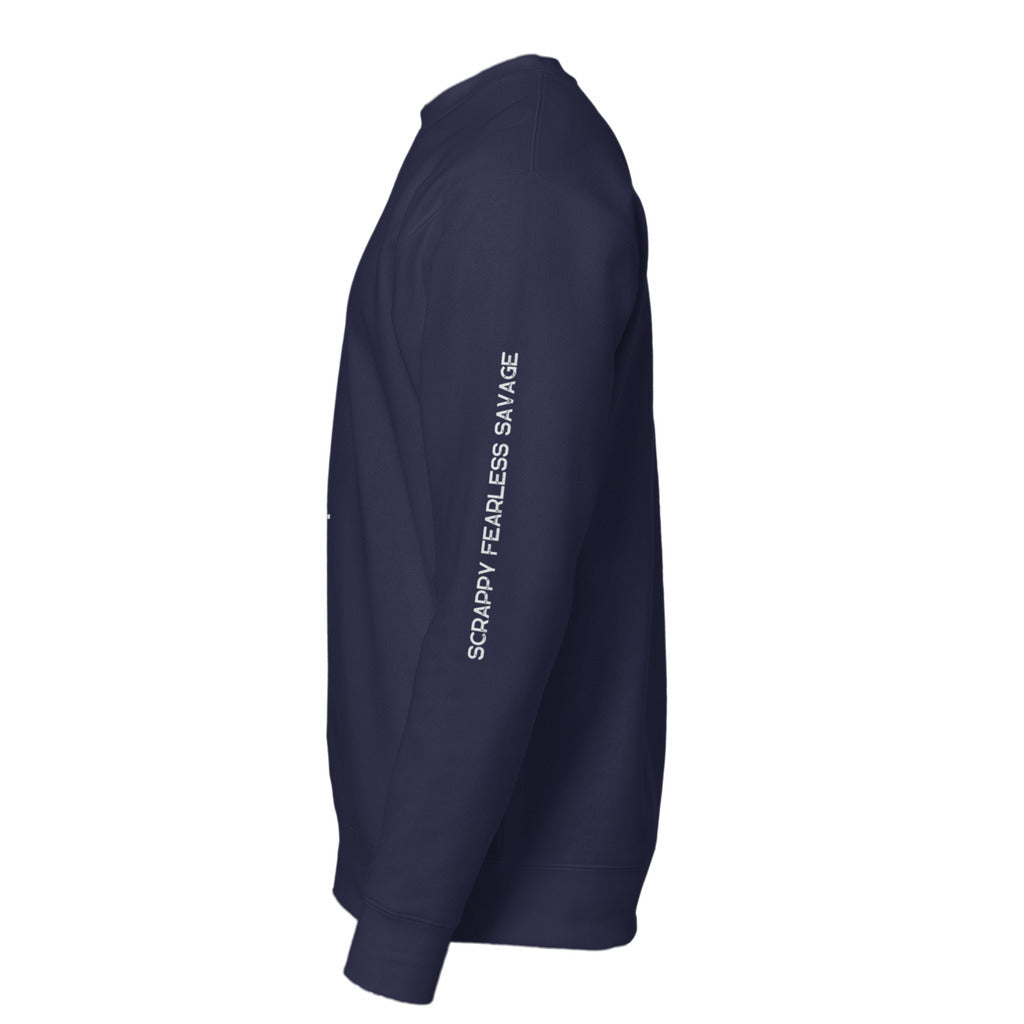 left sleeve_59
