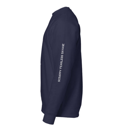left sleeve_59