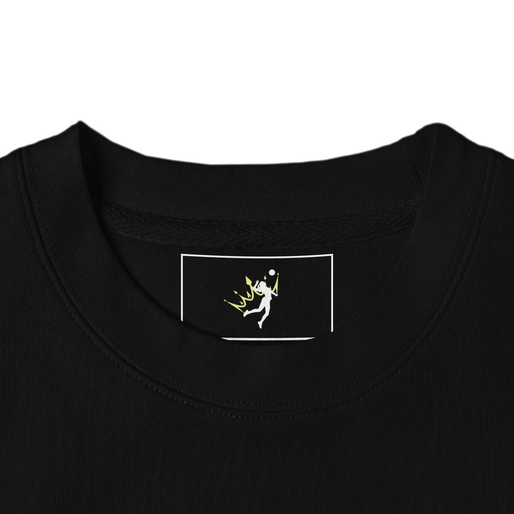 neck label inner_11