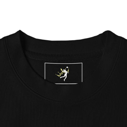 neck label inner_11