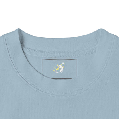 neck label inner_47