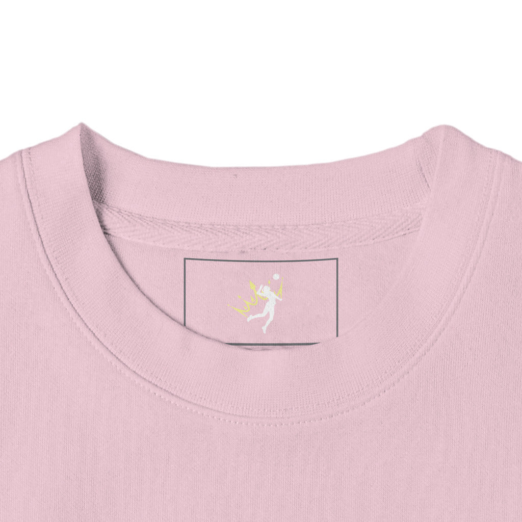 neck label inner_48