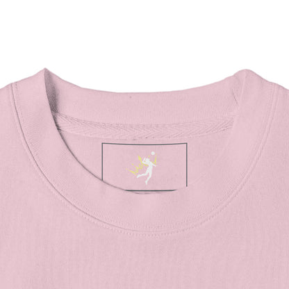 neck label inner_48