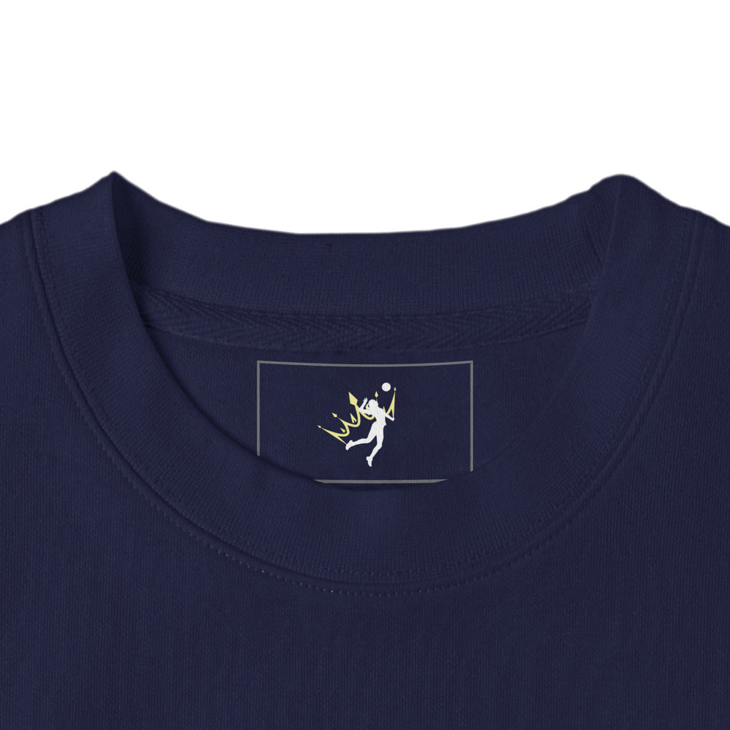 neck label inner_59
