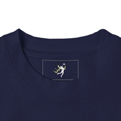 neck label inner_59