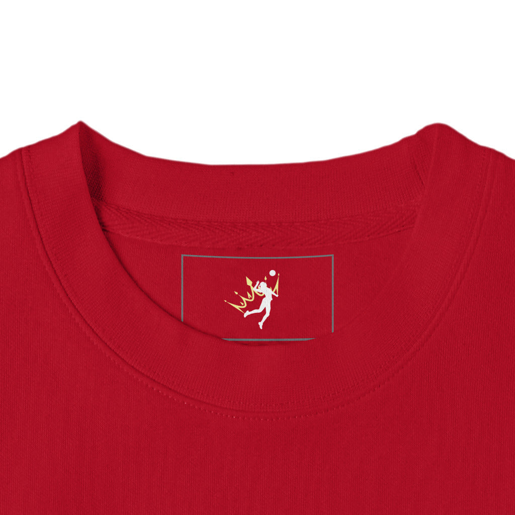 neck label inner_70