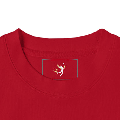 neck label inner_70
