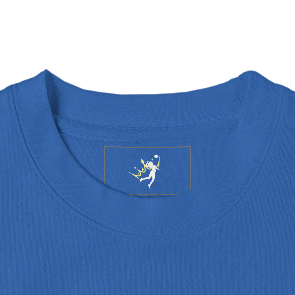 neck label inner_71