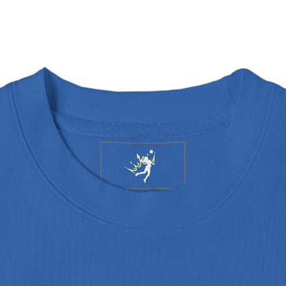 neck label inner_71
