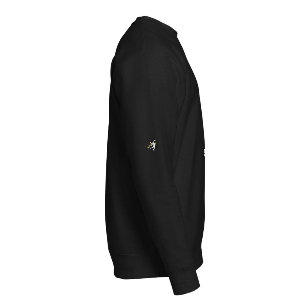 right sleeve_11