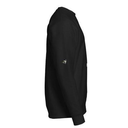 right sleeve_11