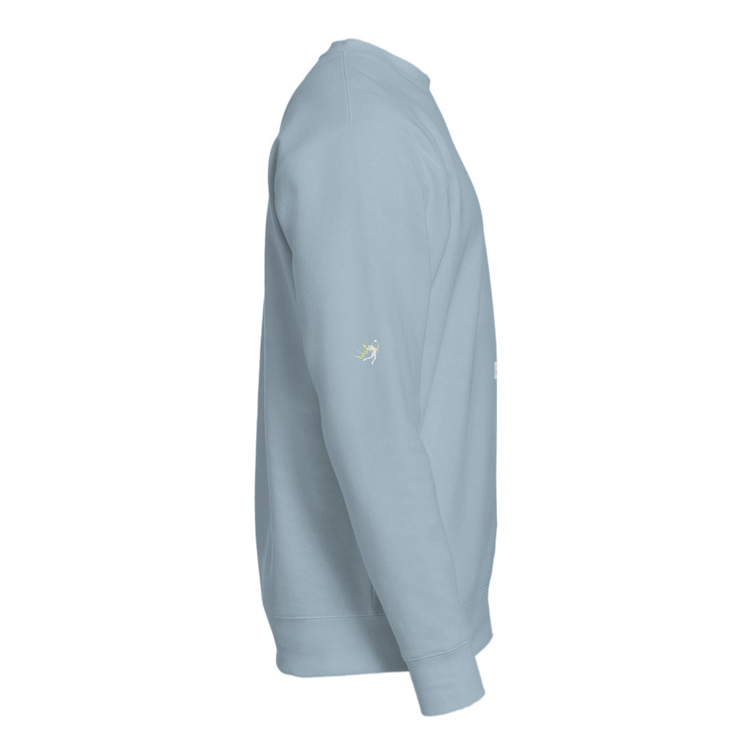 right sleeve_47