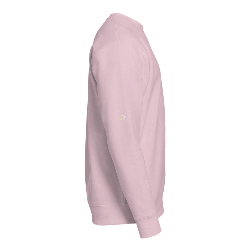 right sleeve_48