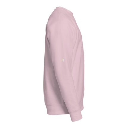 right sleeve_48