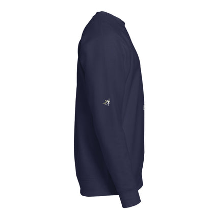 right sleeve_59