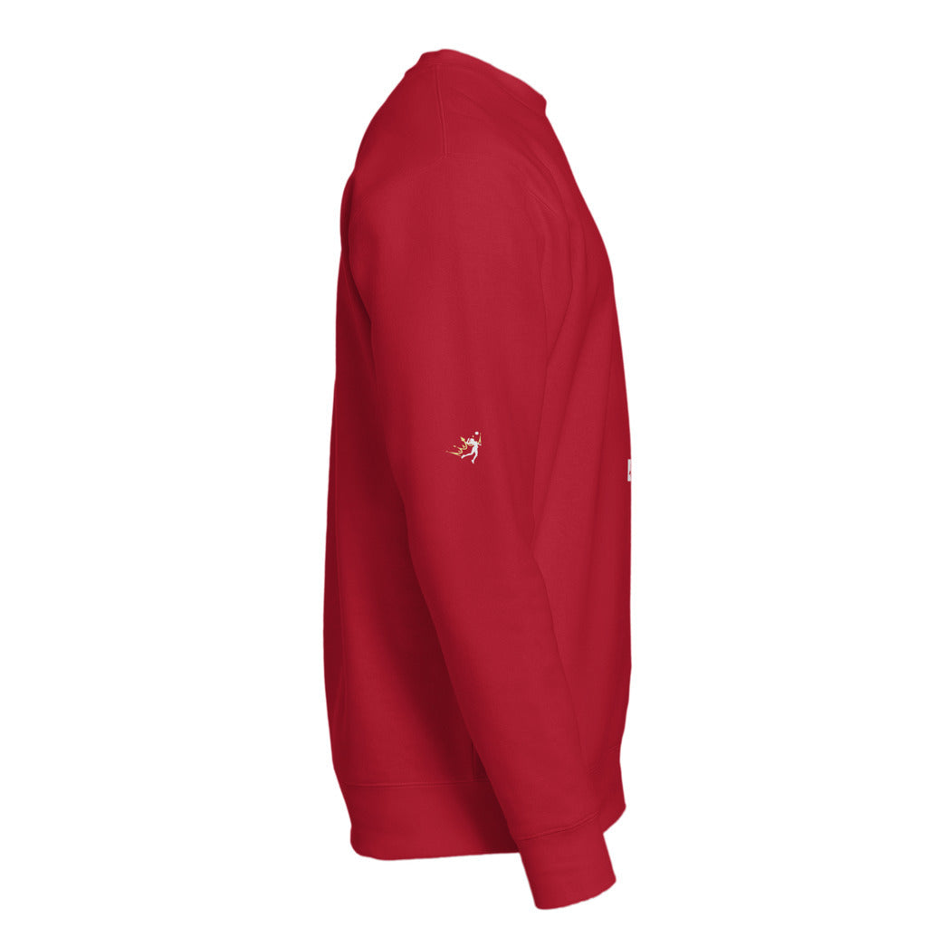 right sleeve_70