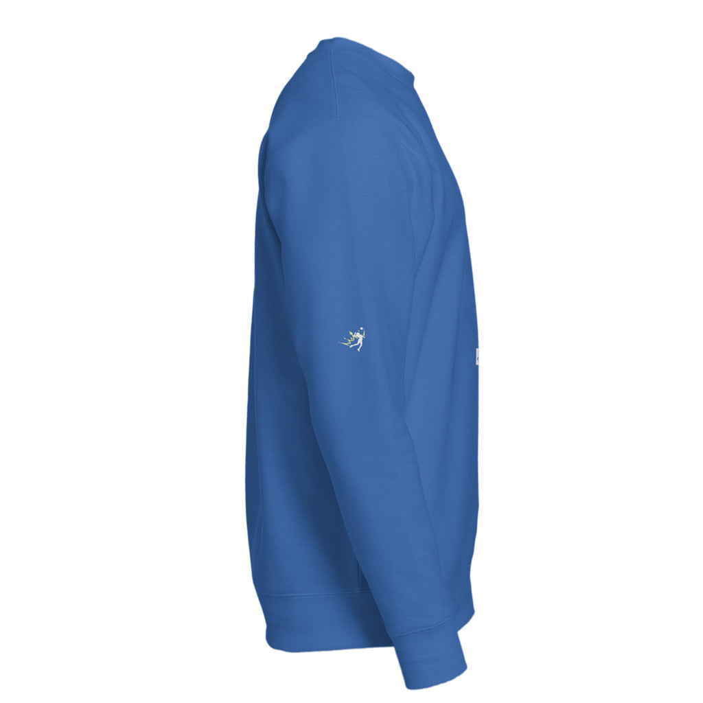 right sleeve_71