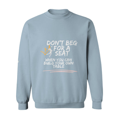 front_47