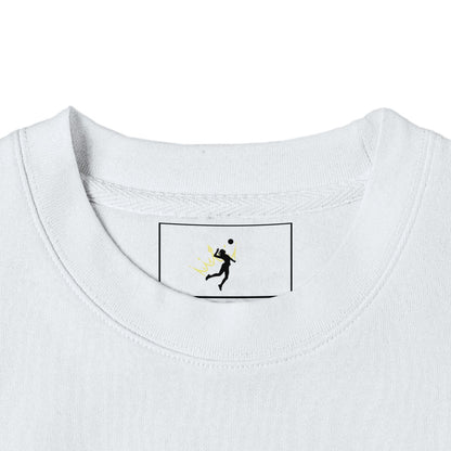 neck label inner_100