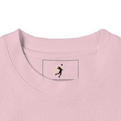 neck label inner_48