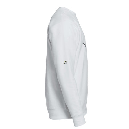 right sleeve_100