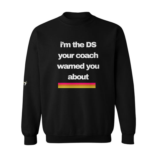 front_11