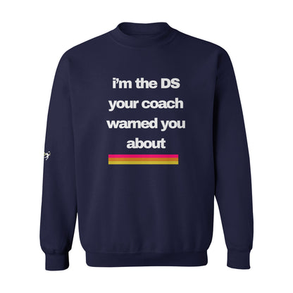 front_59