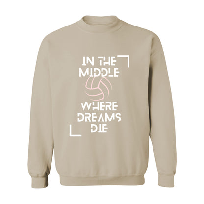 front_131