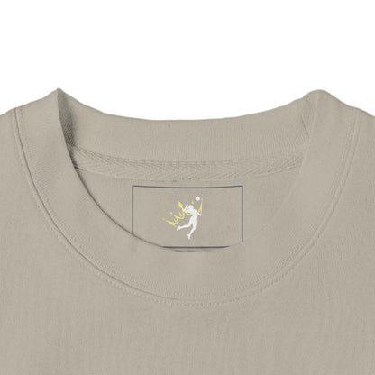 neck label inner_131