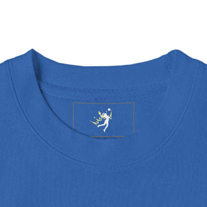 neck label inner_71