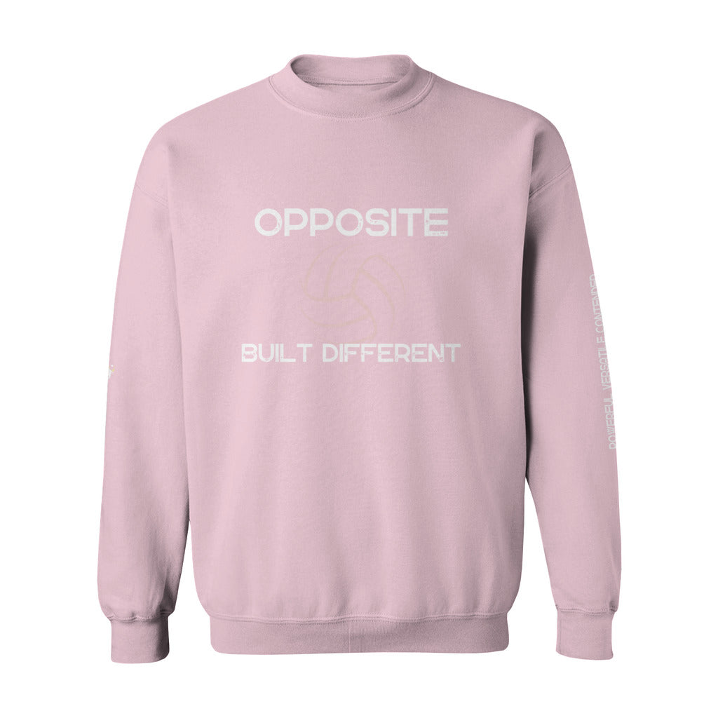 front_48