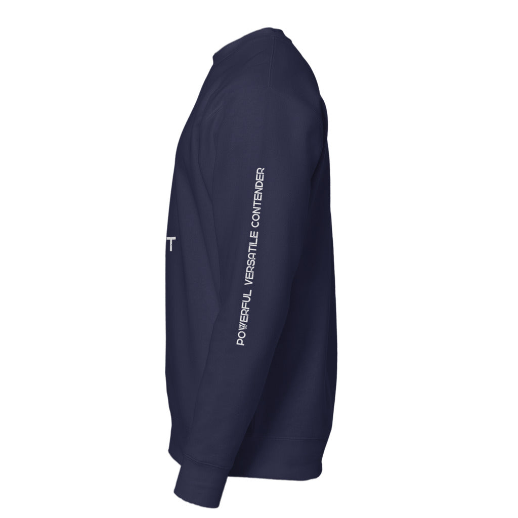 left sleeve_59